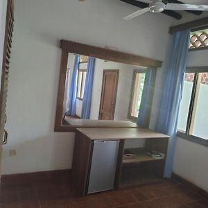 Chambre Double de Luxe